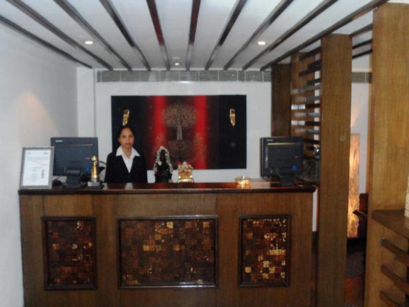 66D18D76F295FB650659A8F1342422C8