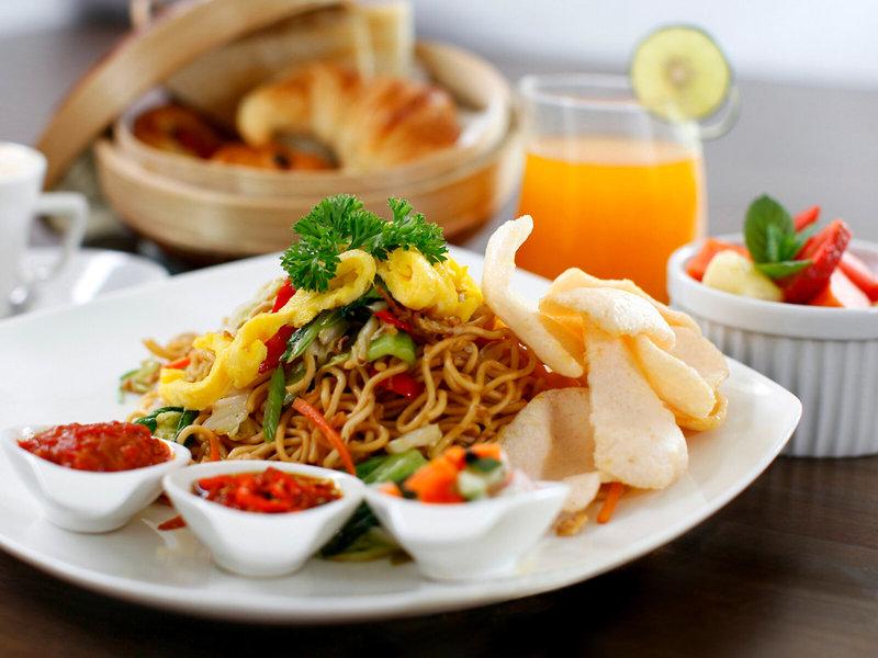 5D67AFF369E2E995BFEF795F028D2CD0