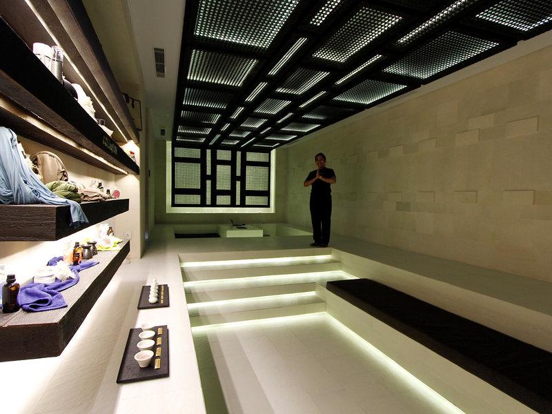 A906A930934336E6720843720F1C9E57