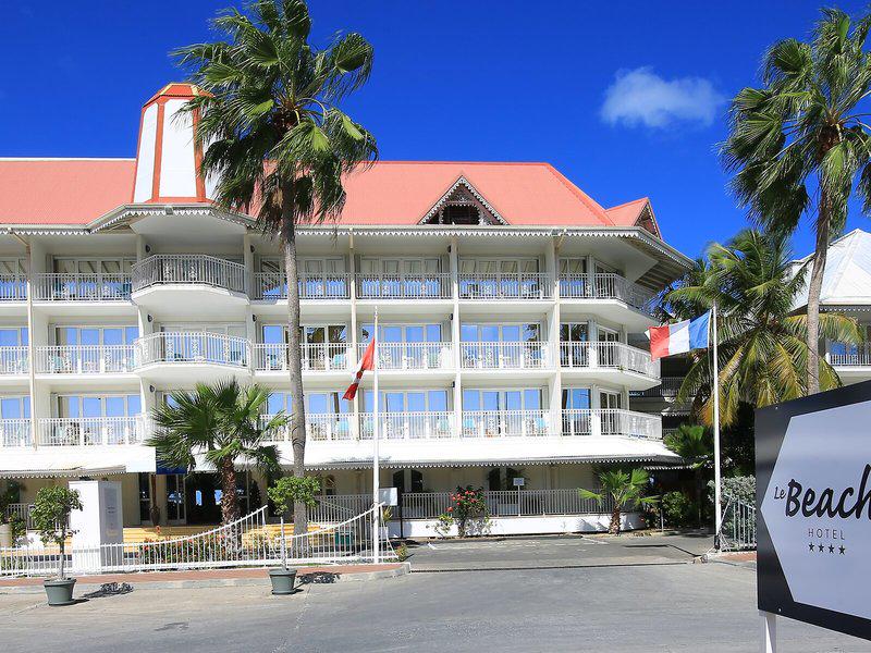 16E3A947FA528D9ED27430ED6C66C533