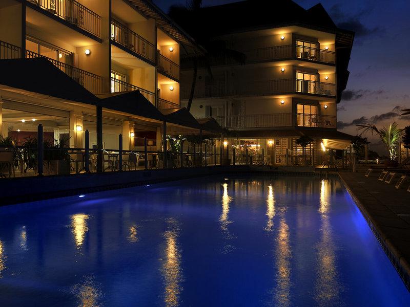 2885DC0873D6880E9DCA52C619468A68