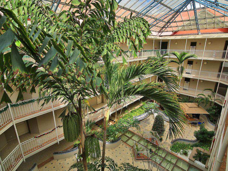 E0321161228F3674F78D0BD78F74A8B5