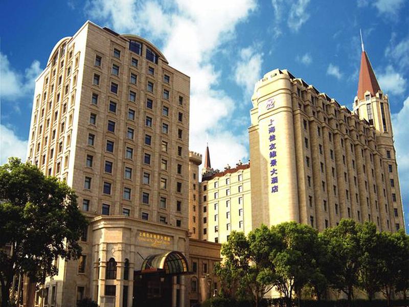 0F2D102661C7FC1A5A5C64601A0EC5D2