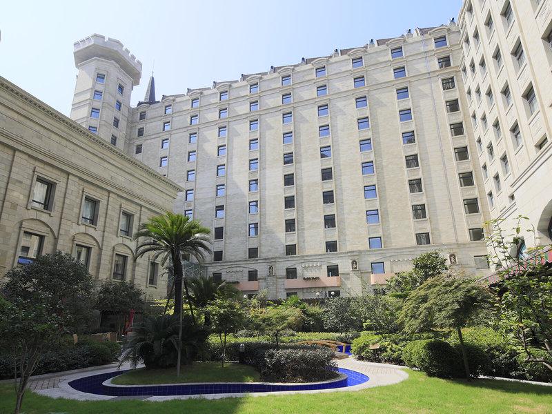 0FB09B03FB6CD29D61E3FD4E4403C8A2