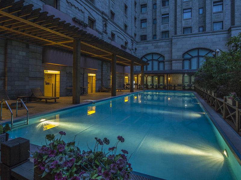 63193AD124122DD312C58E02EC0E1970