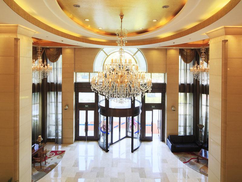 BE11075CCFB1FBC0266D65EE078EC0FA