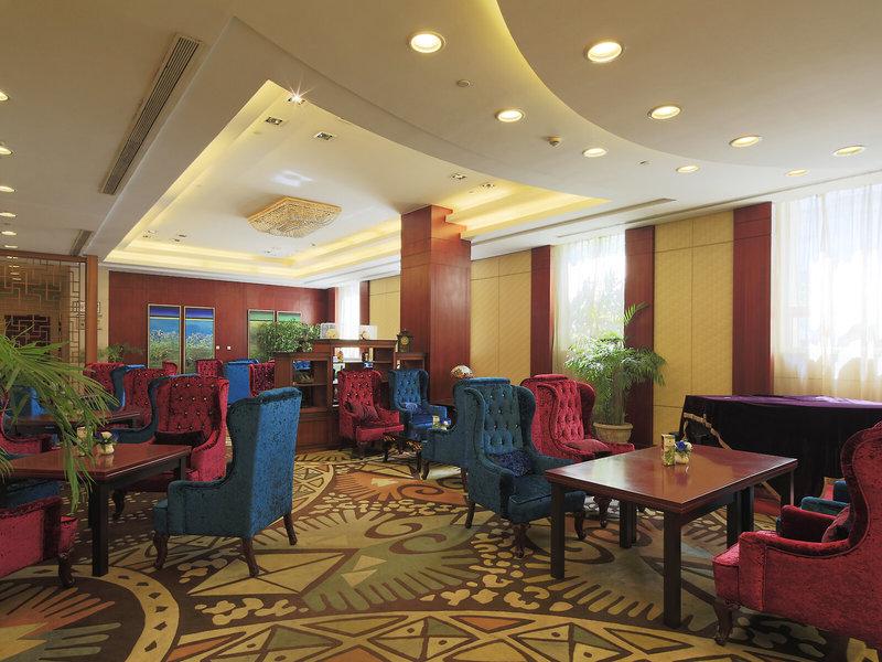 901EF010D87C28E14C65BB5287EE1A19