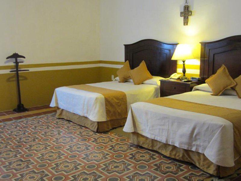 01320F84C33FB2BD7F17C4E6C5BEF812