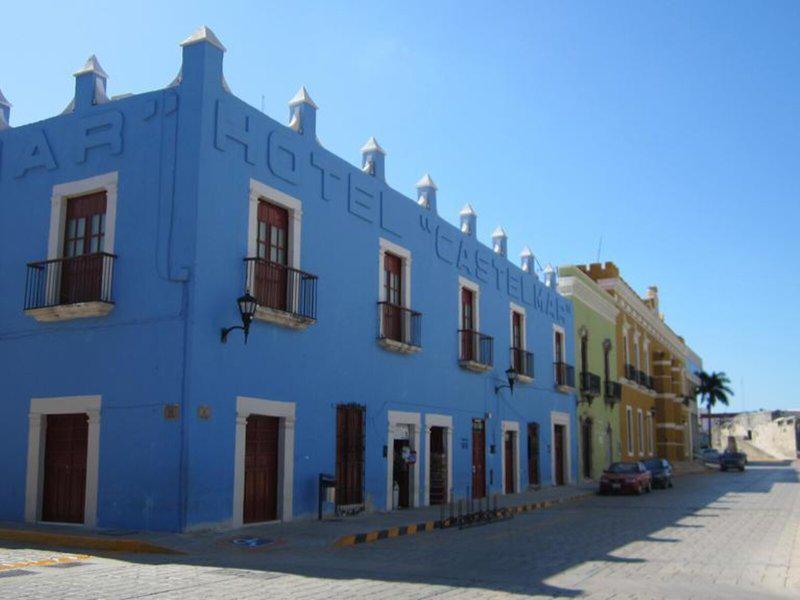 EDFC0BED60CF880FB0632A5C0761DC35