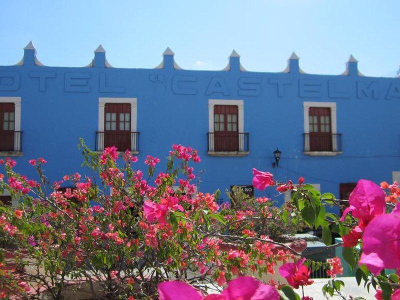 6B23C2F736F446E535F907D48CA70D0A