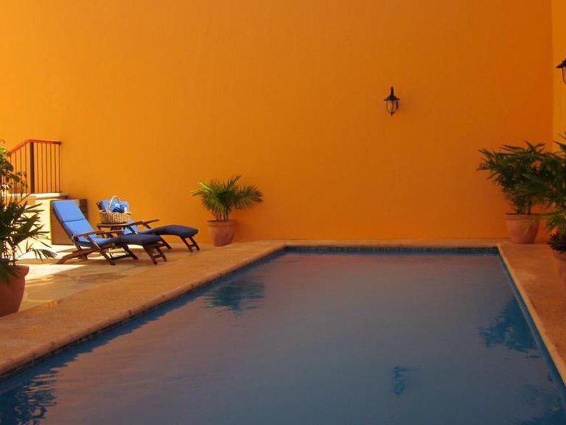 E70F70805FEF5CE6E2AB5057004F6273