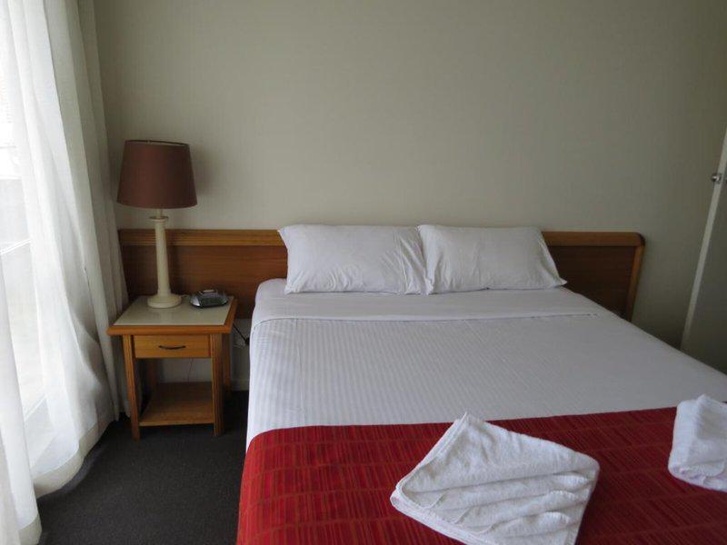 6A18BC35FDE892C302DBD6867CFE2A07