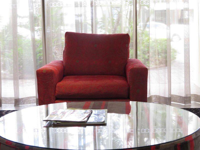 D2648AB26386CD371852C80802A99904