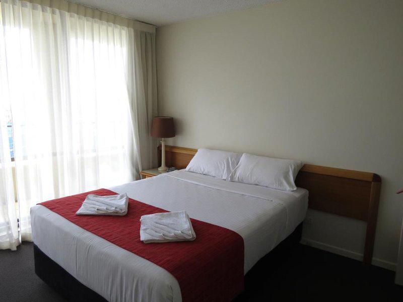 EC64D7C93FDC0AF2D71117BC19E21863