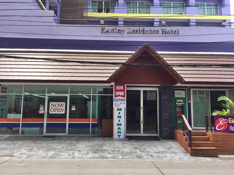 0E124A1A07FD8C51DA8F2120FF76DCEB