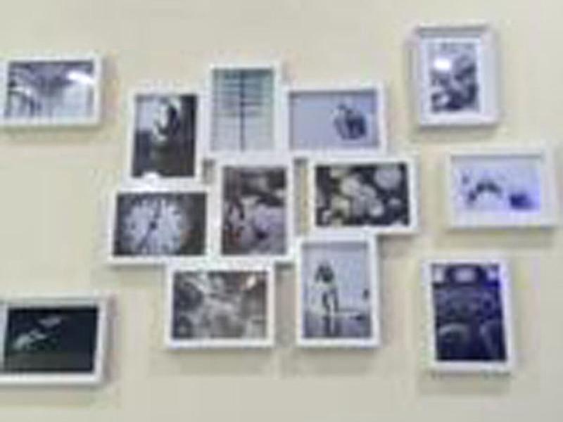 CE79FB10B70050F86F5B2848D2060803