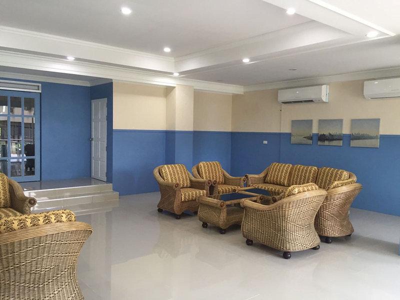 EE325BE08914ED84743E818CB9950669