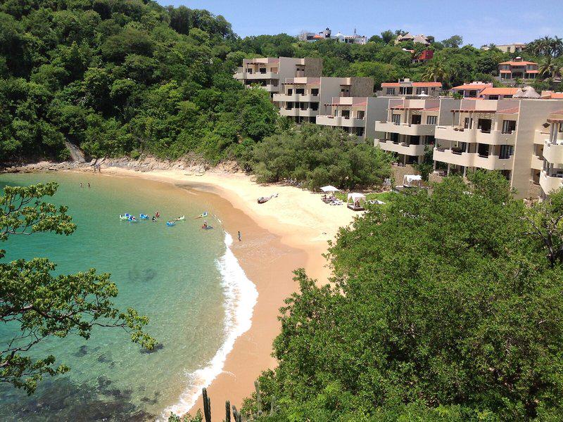 FBC4AB160C87B19E6CB3F8838375B5E8