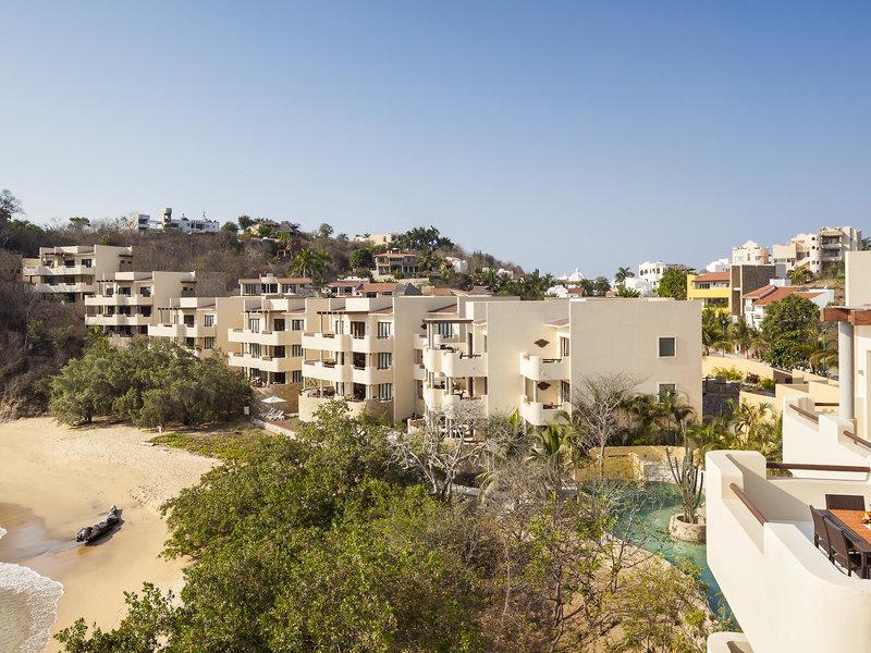 52C070B2DD0E313E42925231FA7B06B1