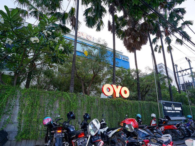 6336E5F300E72898FA5504AEBFD3A33C