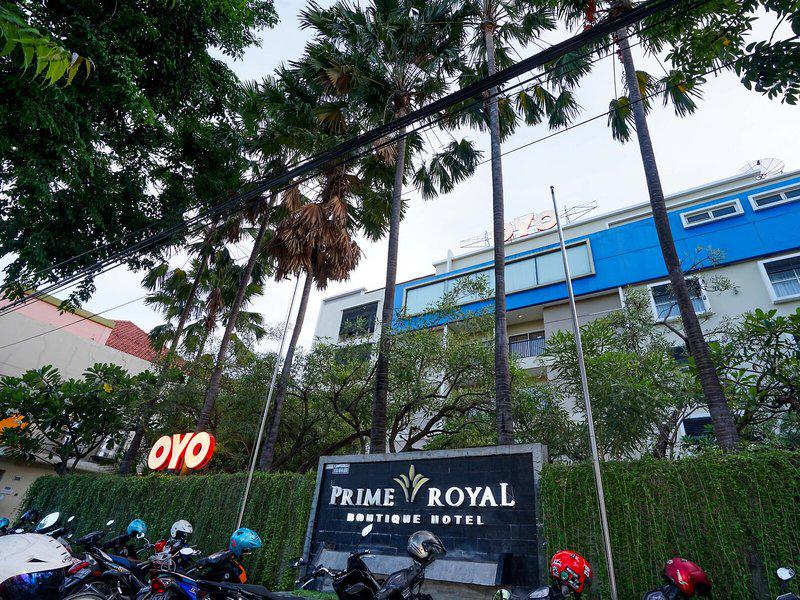 8928DEF235235B63D3BDFD3BA0DA1E27