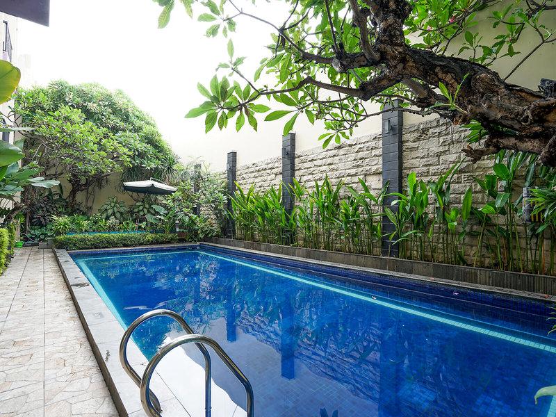 2B7E32AE7A290D32E43E9BB9E035050B