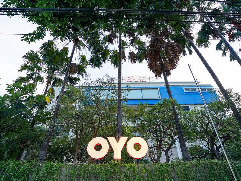 41057BA3752177ED0B049FA23586C841