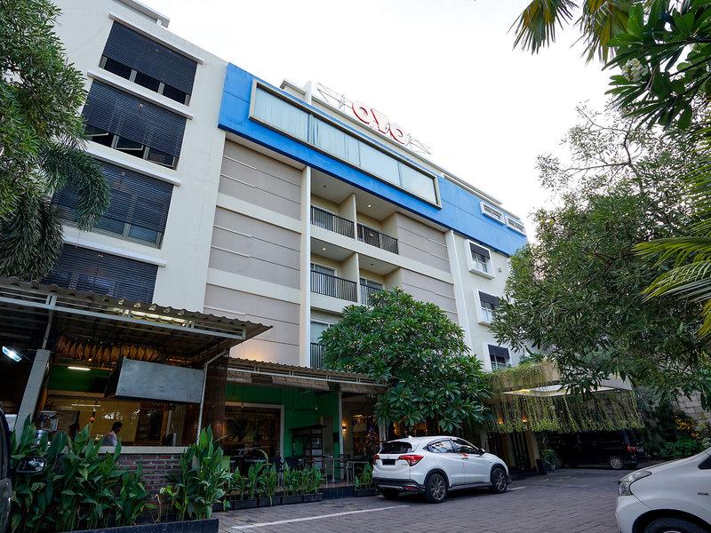 E0ED964567842AB7BCF18A38DF664F91