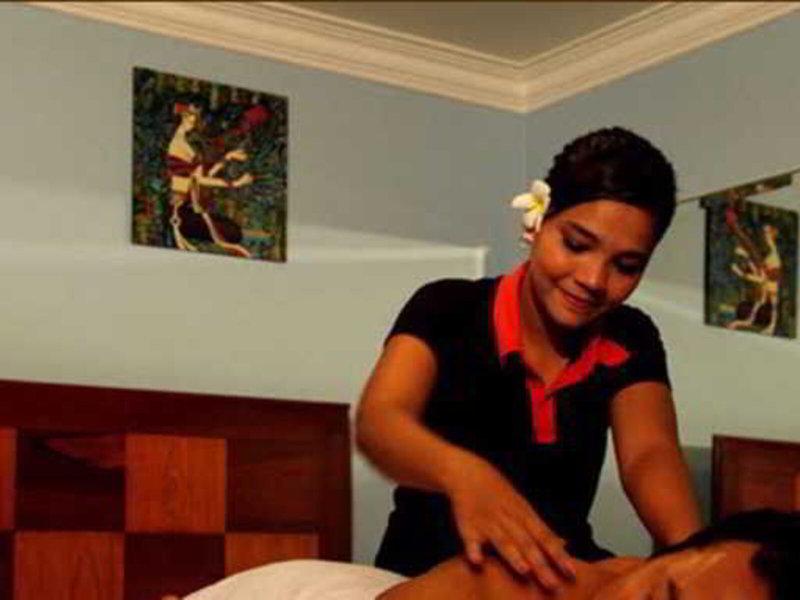 256E28CF96E52FFA98897241ABA5169B