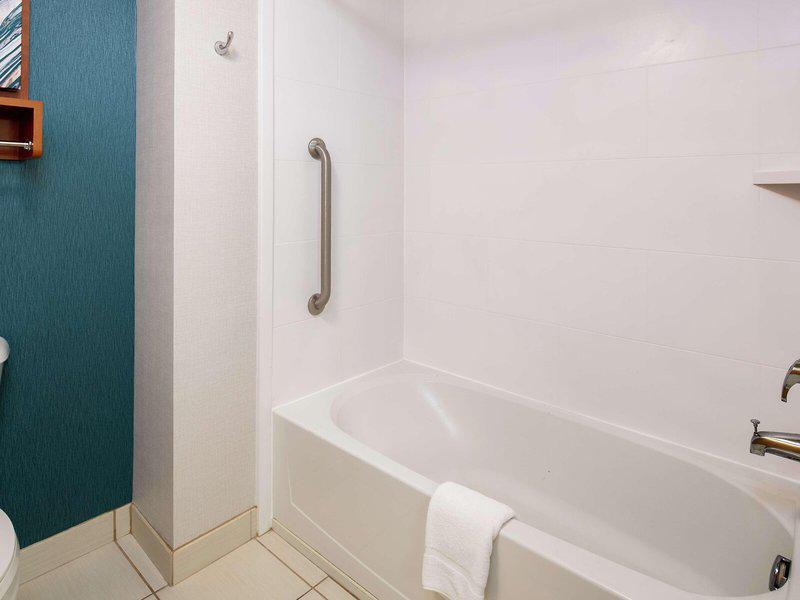 7B1B913C64AE324A660C9A56E0BF3B8D