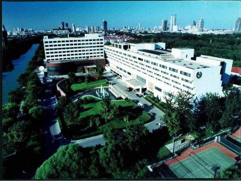 8122D9300EE00118CF62000B3D98CC99