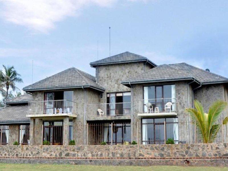 24D16D09C1B52652088740903C687DA1