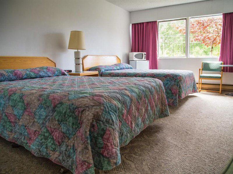 D0CDC4985DCFFA183BFC1ECCC5B4430A