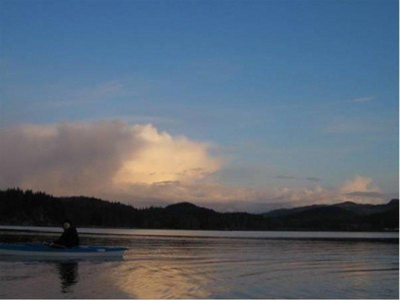 CE12647965793A14E314A2F934F45FAE