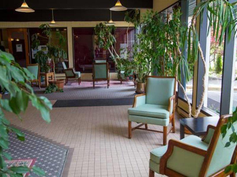 B2E1C56D1E317882B7D26FD9A73A6CB4