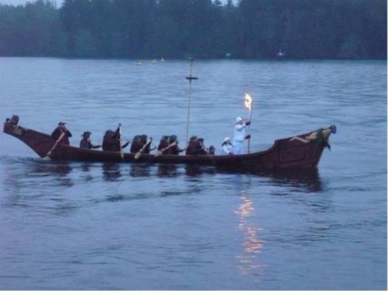 D9FB2B2190CE94D0B0AE9FB4A6ABF9B9