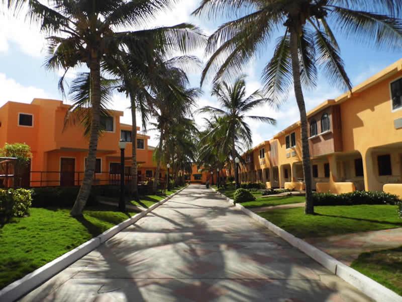 3177479CCBCA056273EBDF76B57DE264