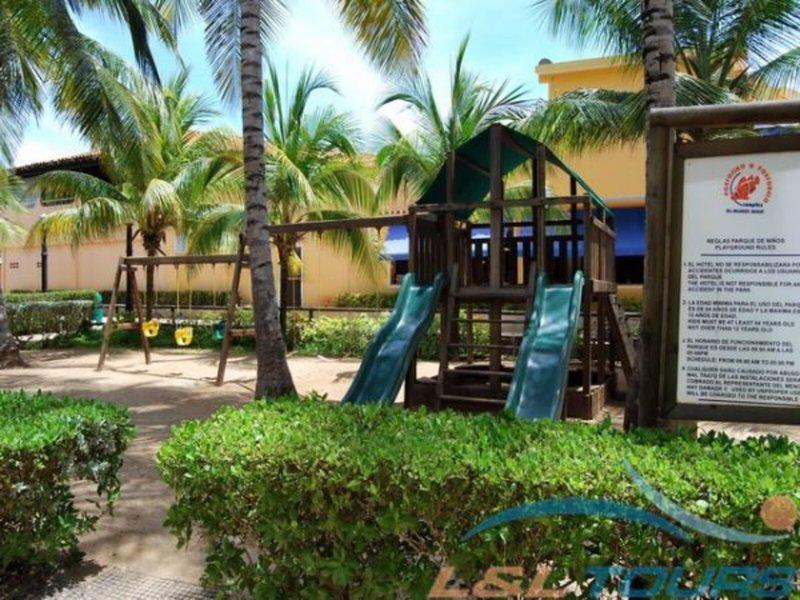 CA5E3C14A58D6615C494F2D86DBA0269