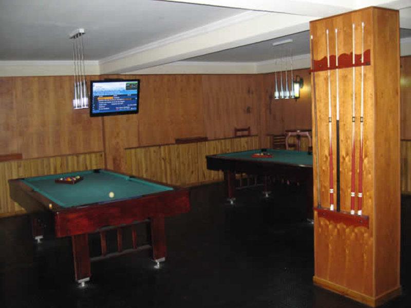 F007AD96C30325F4713D7CADB801E855