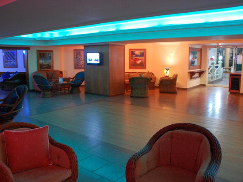 BF9069BDD6AC885079303F571C52F769