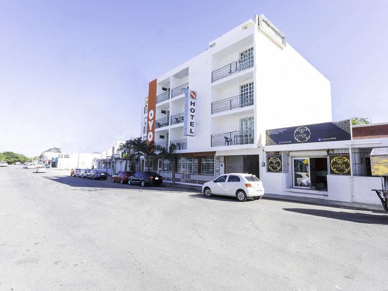 D02668AC1ABE3F8B458B40D3B63AD032