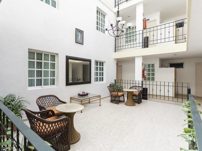 9E0B1A6E329C417359518DB0378722E7