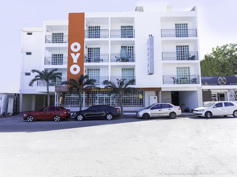 B9BEF3B31B64D9F51A72F4F88B0E1101