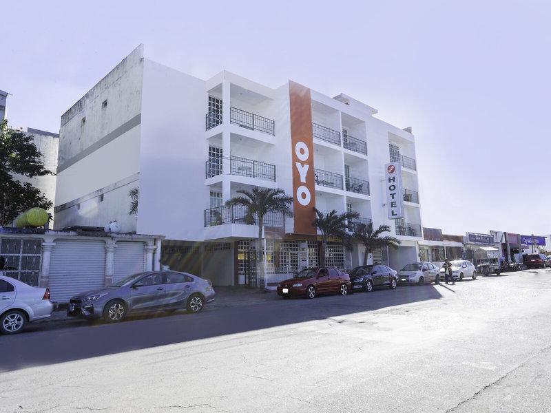 89D7270AD668A82AA98F3449A3FB544E