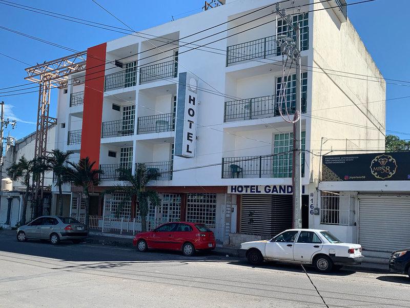 E1A031F8E896D68496FA2B51DD0A5253