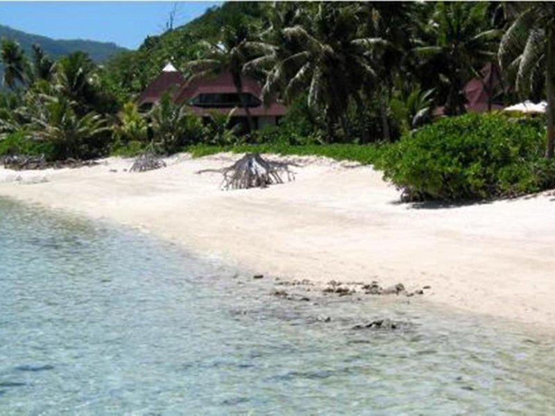 68BCCA7B16ACE1174D024C77E41A9FA1