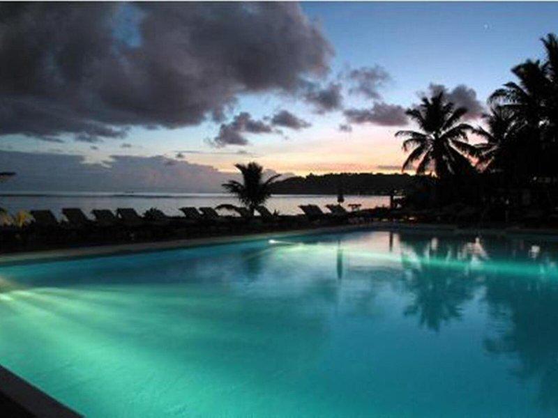 E2CE6433EF9D6591D93B9994146D4534