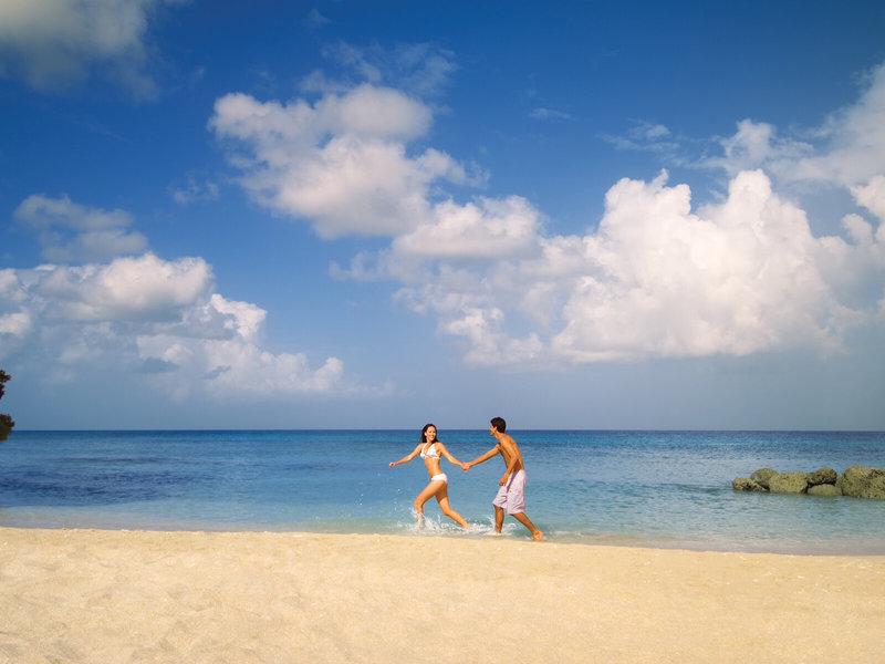 5DB874EA31A9C18964930D583B73E634