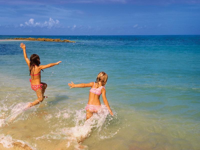 8DE971C926F115CE634D5F9FA2A7A02C