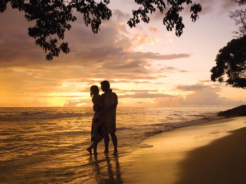 62529641E597E6BA13726B03E8112E6C